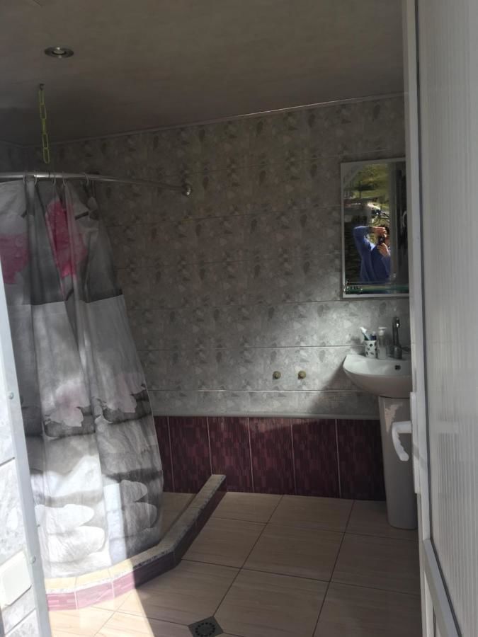 Гостевой дом Ardoti Guest House Ardoti-41