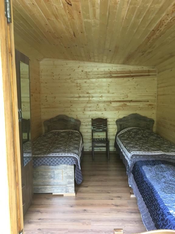 Гостевой дом Ardoti Guest House Ardoti-52