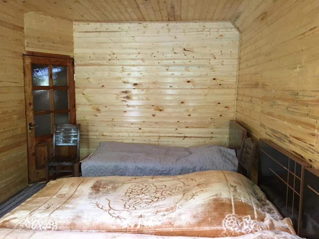 Гостевой дом Ardoti Guest House Ardoti-53