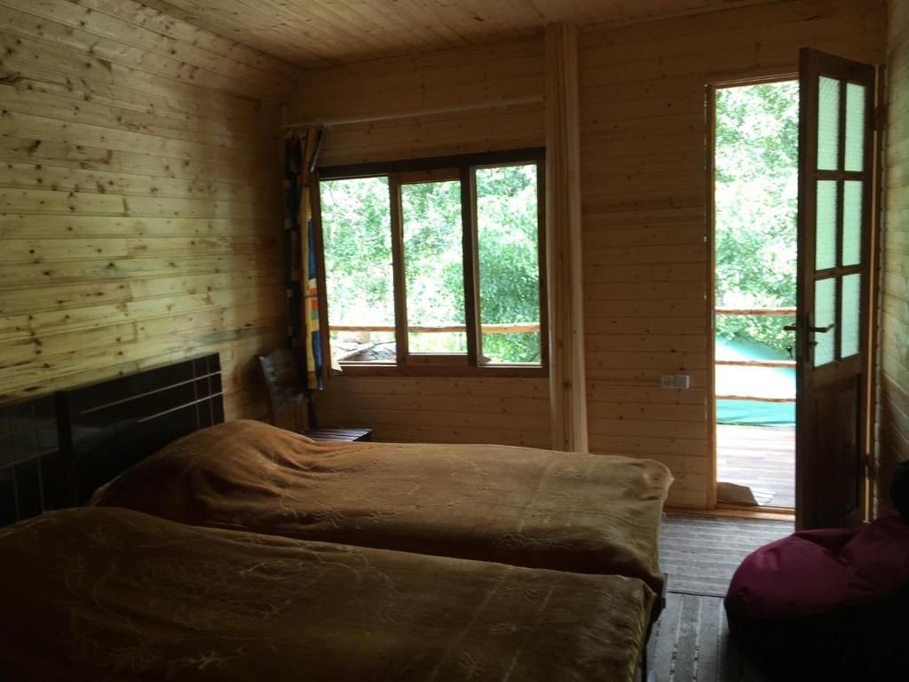Гостевой дом Ardoti Guest House Ardoti-54