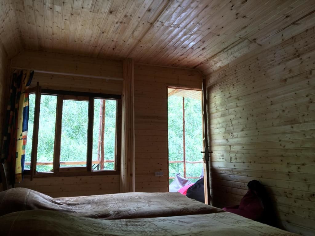 Гостевой дом Ardoti Guest House Ardoti-55