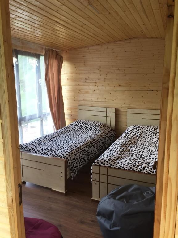Гостевой дом Ardoti Guest House Ardoti-59