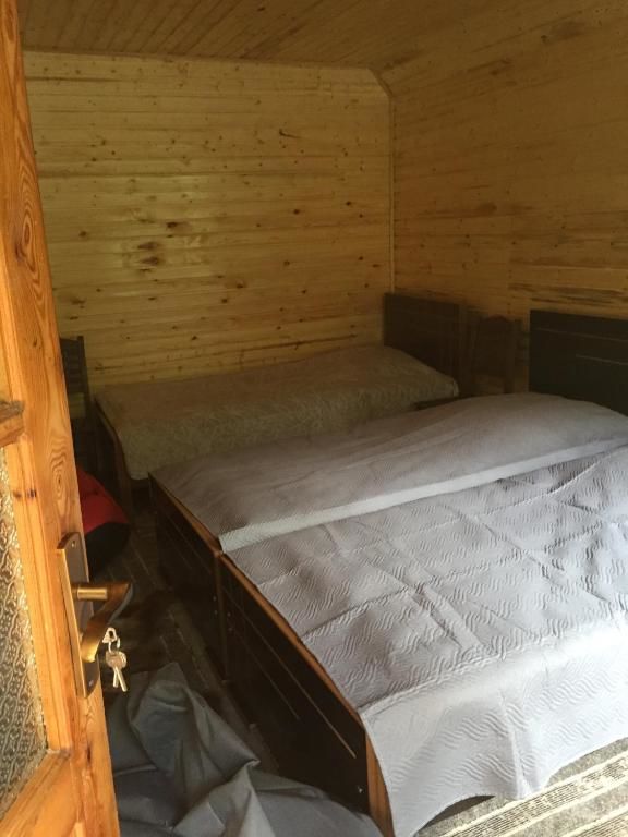 Гостевой дом Ardoti Guest House Ardoti-60